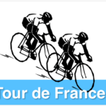 Tour de France