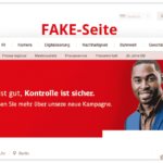 2019-08-07 Fake-Webseite deutsche Bahn