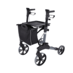 2019-08-07 Rückruf Rollator Aldi Nord