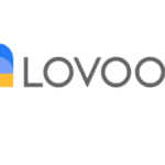 2019-08-12 Lovoo Logo