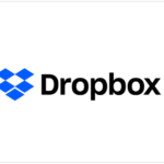 Dropbox Logo