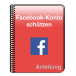 Facebook Zweistufige Authentifizierung aktivieren