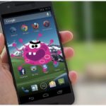 Millionen Android-Handys mit Malware ab Werk