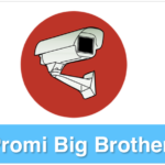 Promi Big Brother