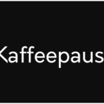 kaffeepause24-com Onlineshop