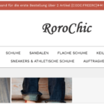 rorochic