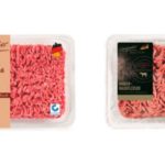 2019-09-03 Rückruf Landjunker Rinderhackfleisch