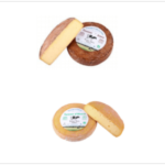 Rückruf Käse Frankreich