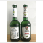 Rückruf Lammsbräu Zzzisch Bio-Edelpils