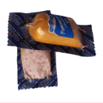 2019-10-10 Pommersche Leberwurst Artikelbild