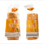 2019-10-11 Rückruf Aldi Nord Toastbrot