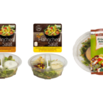 2019-10-24 Rückruf Aldi Netto Salate