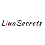 2019-11-22 linasecrets