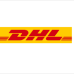 DHL Logo