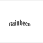 Rainbeen Onlineshop