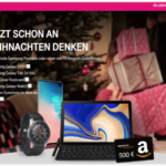 Telekom Gewinnspiel Herbst