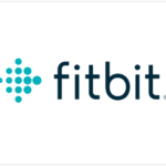 fitbit Logo