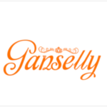 ganselly Onlineshop