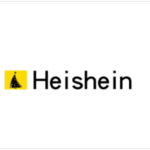 Heishein Onlineshop