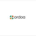 ordoa Fakeshop