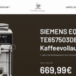 Kaffee-Siegel-de Fakeshop-Verdacht