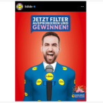 Lidl Gewinnspiel Mallorca Reise