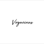 Onlineshop vogueinus