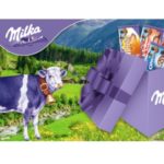 2020-02-10 Milka Spam Mail Testpaket