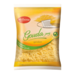 Lidl Rückruf Milbona Gouda