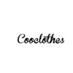 2020-02-16 cooclothes.com Onlineshop Erfahrungen Probleme Bewertungen