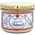 2020-02-22 Rückruf Zwergenwiese Zwiebel Schmelz