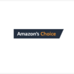 Amazons Choice