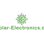 Artikelbild Solar Elektronics