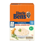 2020-03-06 RR uncle bens reis