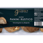 2020-03-15 RR Panini Aldi