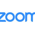 2020-03-30 ZoomLogo