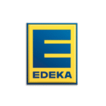 Edeka Logo