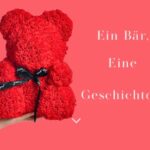 teddyflowheart.com Onlineshop Erfahrungen