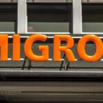 2020-04-16 Migros Symbolbild