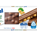 2020-04-25 REWE Schokolade