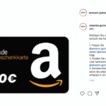 2020-05-04 Artikelbild amazon-gutschein-geschenk