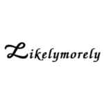 2020-06-25 likelymorely.com Bewertungen Erfahrungen Probleme