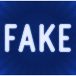 Fake, Fakeshop, Faelschung