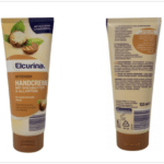 Rueckruf Elcurina Handcreme Norma