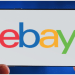 ebay Namensgebung Geschichte