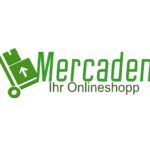 2020-07-16 mercaden-shop-com Erfahrungen Bewertungen Probleme