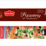 Rueckruf Pizzateig Lidl Aldi Netto Rewe Penny Edeka