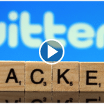 Twitter Hackerangriff Tweet