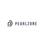 pearlzone.de Erfahrungen Bewertungen Probleme