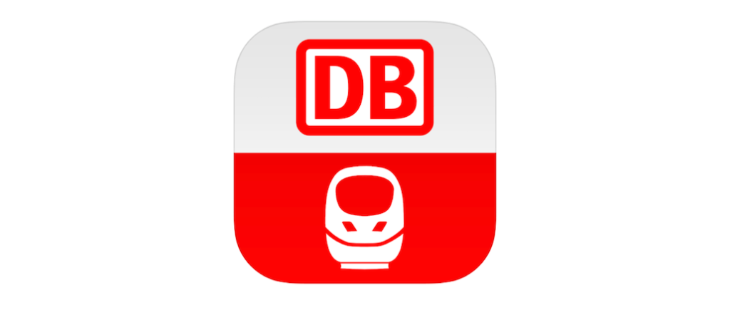 DB-Navigator: Reisen planen, Verbindungen buchen und Tickets kaufen